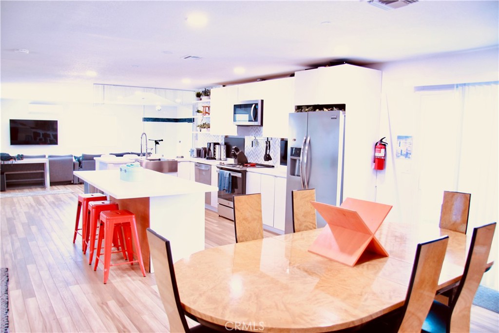 MLS #SB25159855 image #24