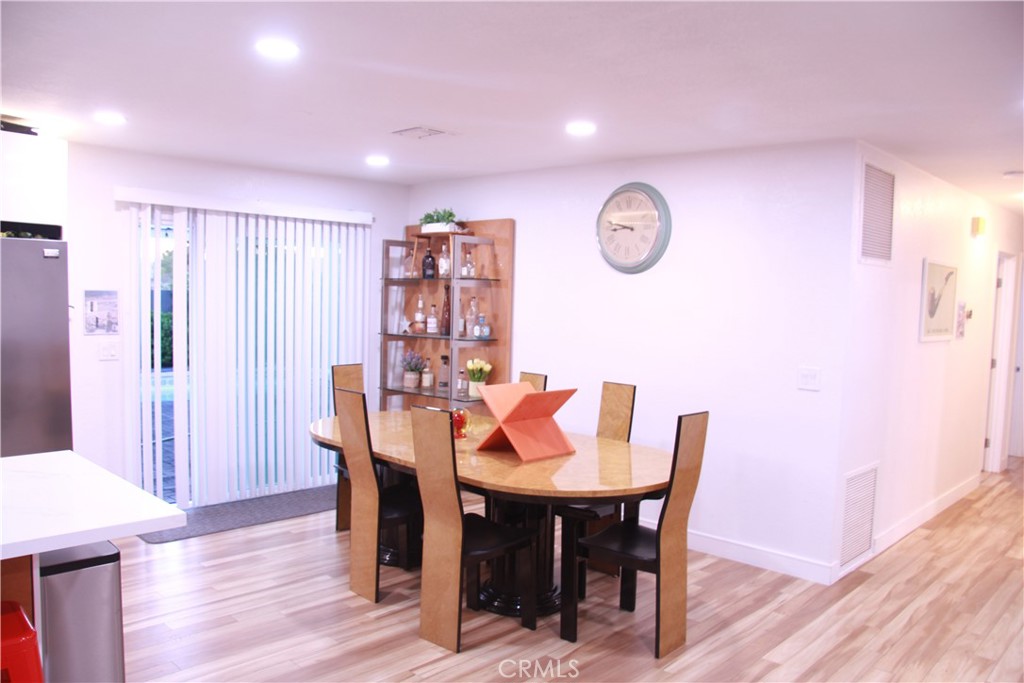 MLS #SB25159855 image #25