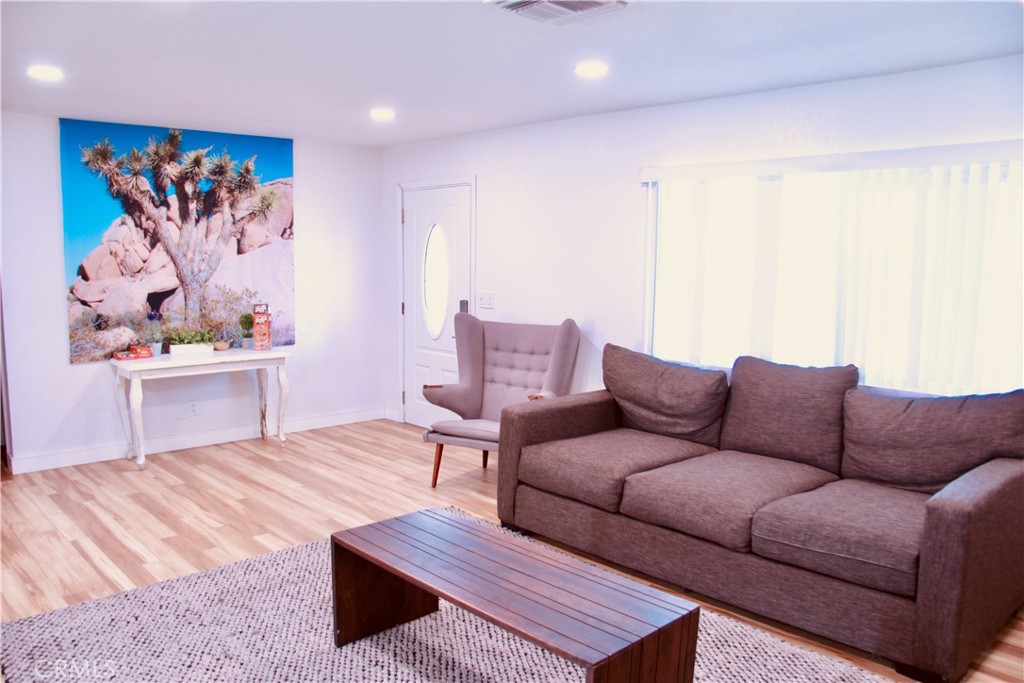 MLS #SB25159855 image #26