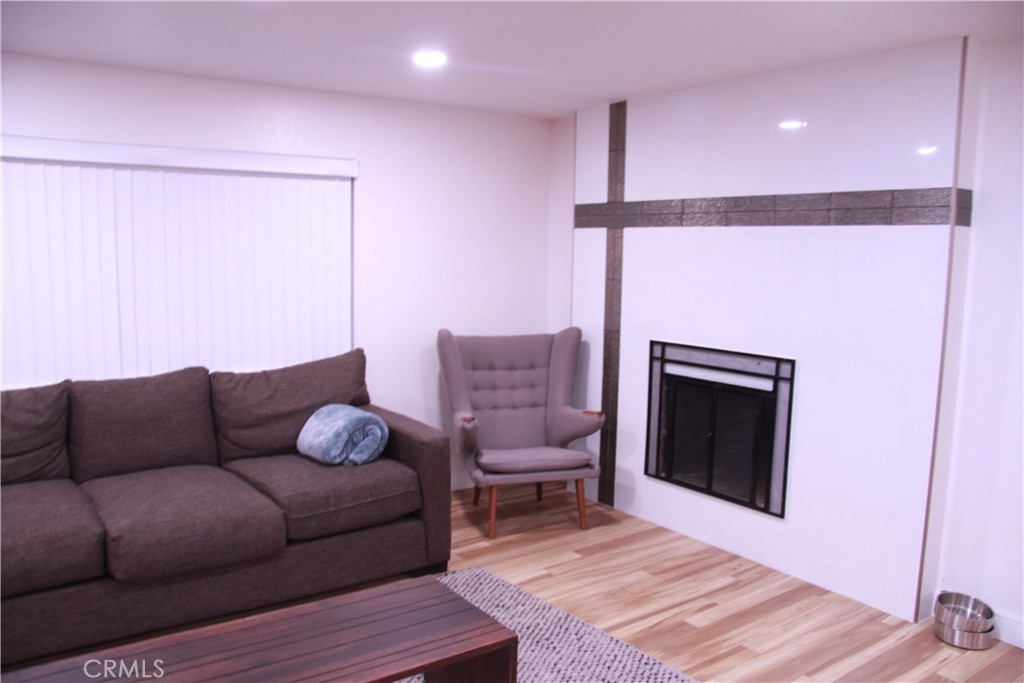 MLS #SB25159855 image #27