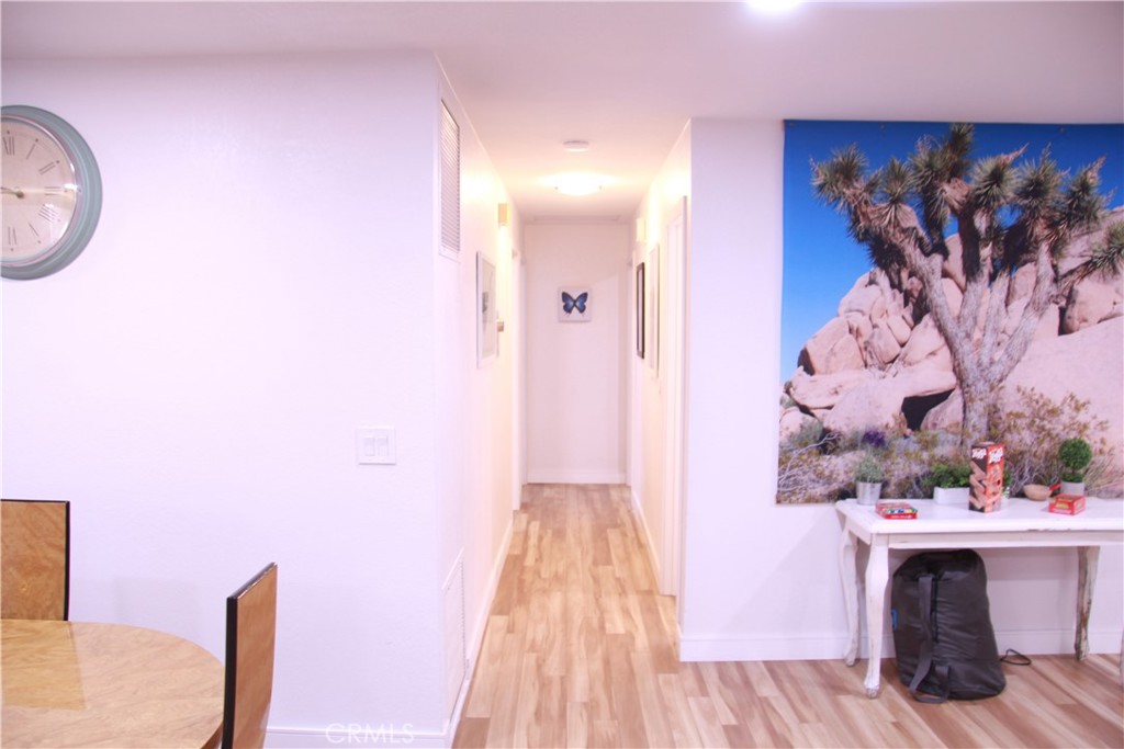 MLS #SB25159855 image #28