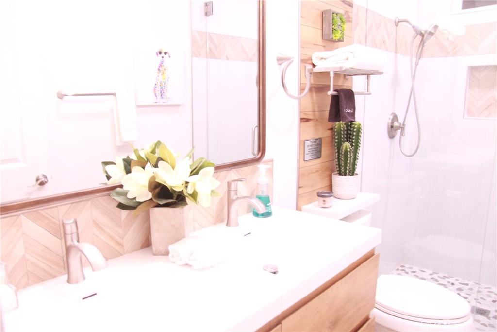 MLS #SB25159855 image #29