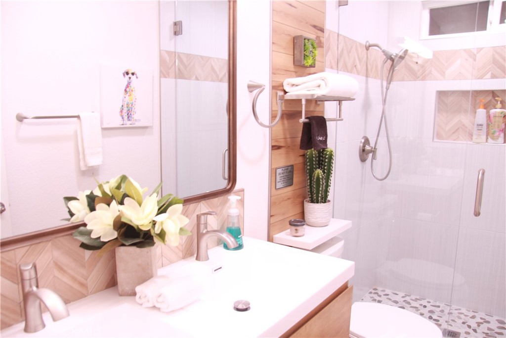 MLS #SB25159855 image #30