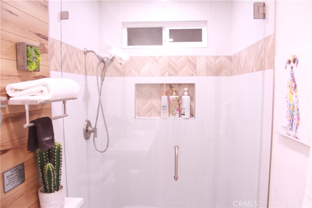 MLS #SB25159855 image #31