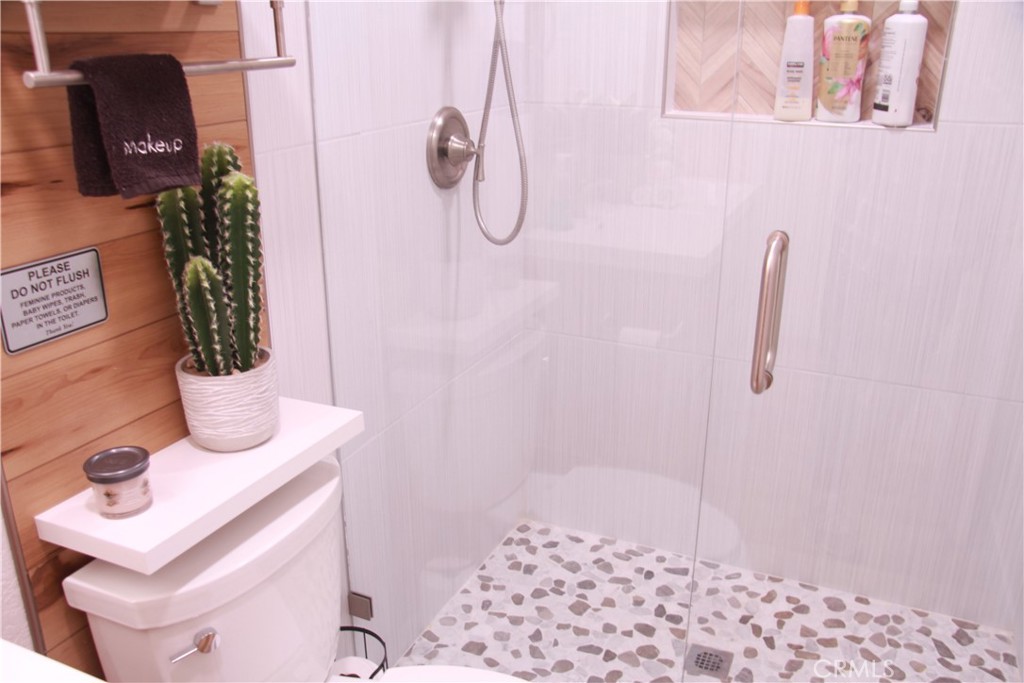 MLS #SB25159855 image #32