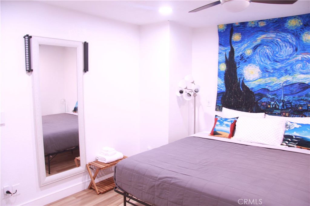 MLS #SB25159855 image #33