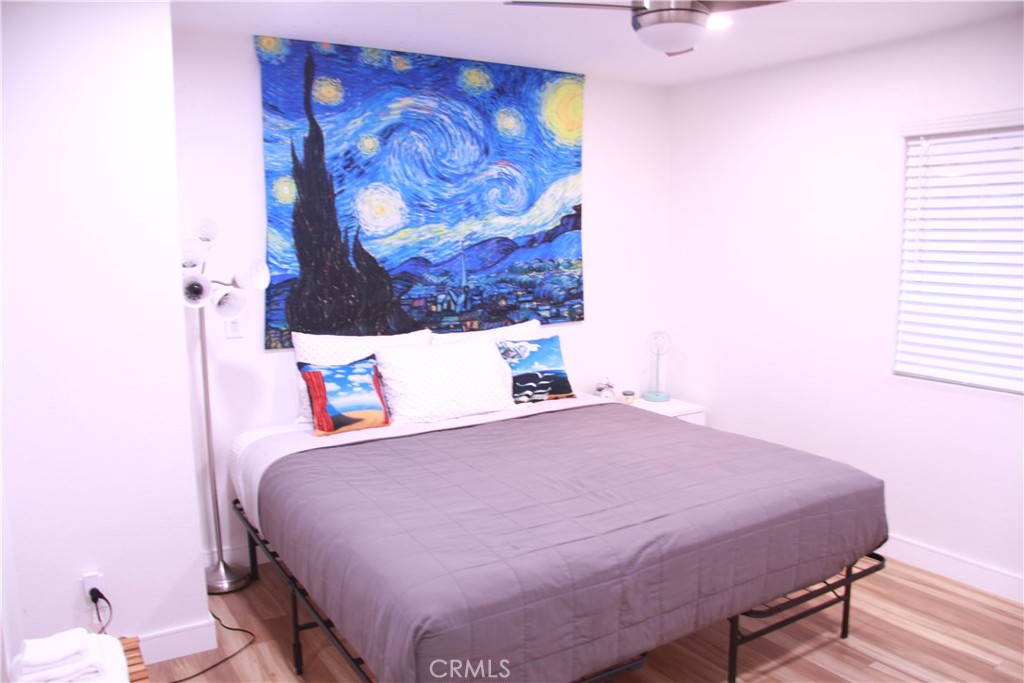 MLS #SB25159855 image #34