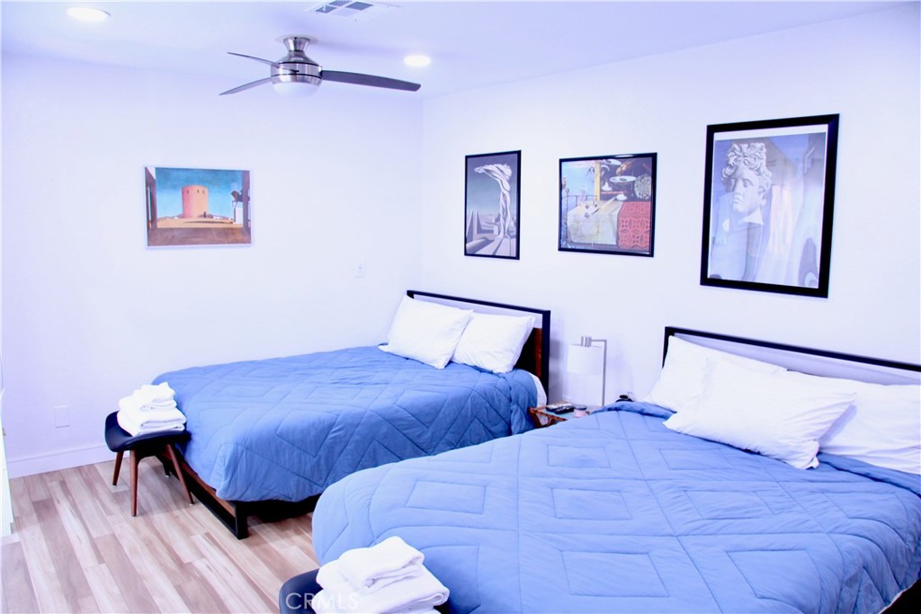 MLS #SB25159855 image #35