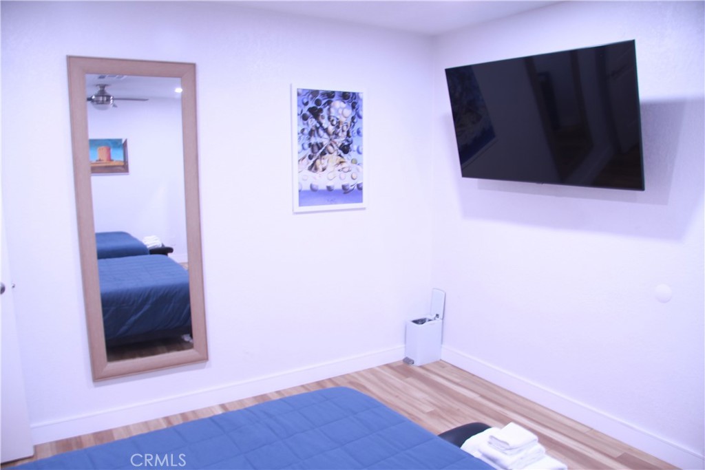 MLS #SB25159855 image #36