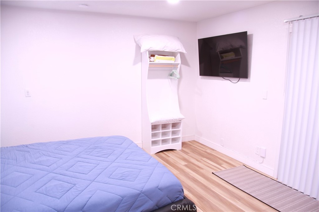 MLS #SB25159855 image #37