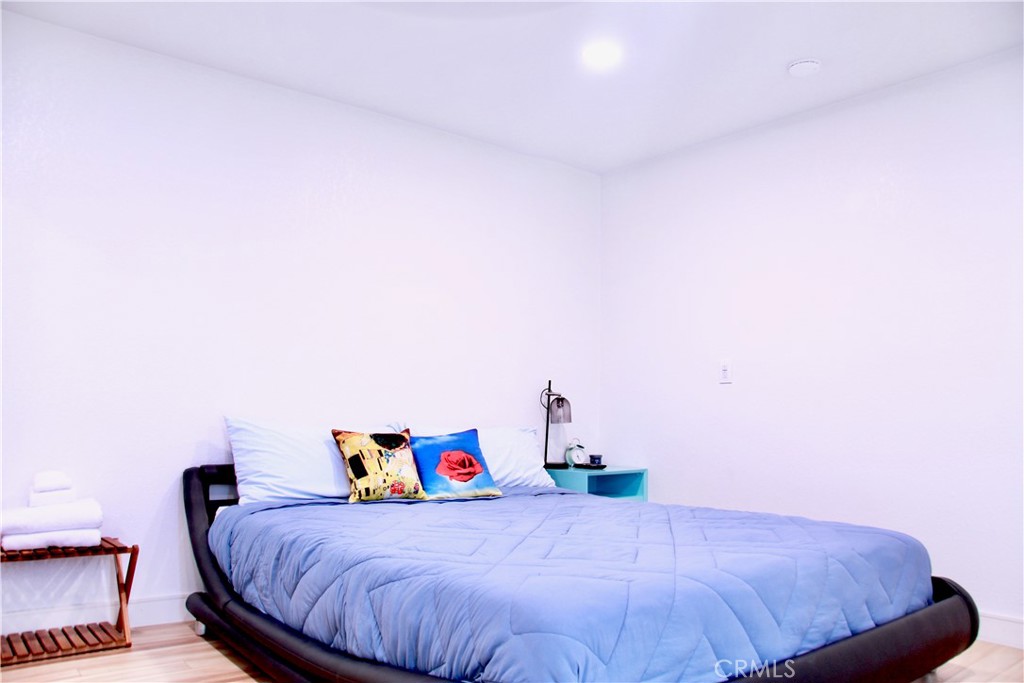 MLS #SB25159855 image #38