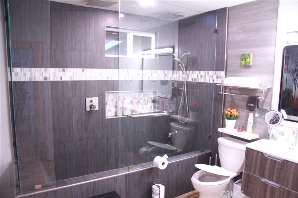 MLS #SB25159855 image #39