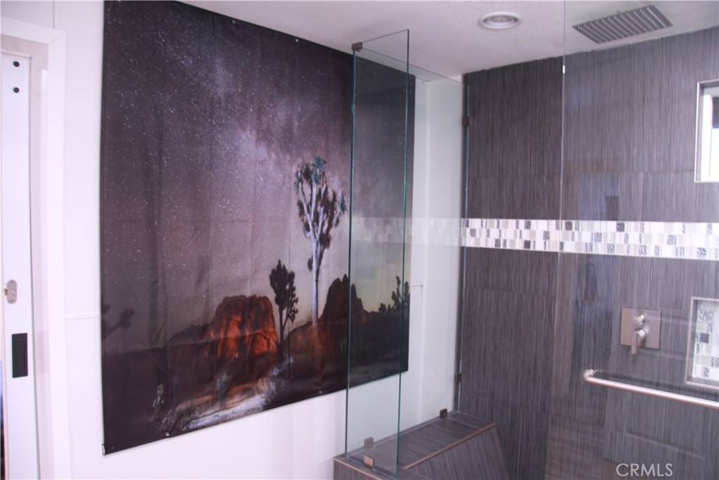 MLS #SB25159855 image #40