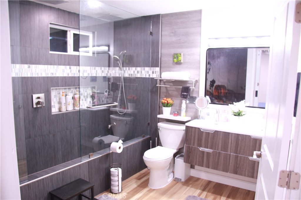 MLS #SB25159855 image #41