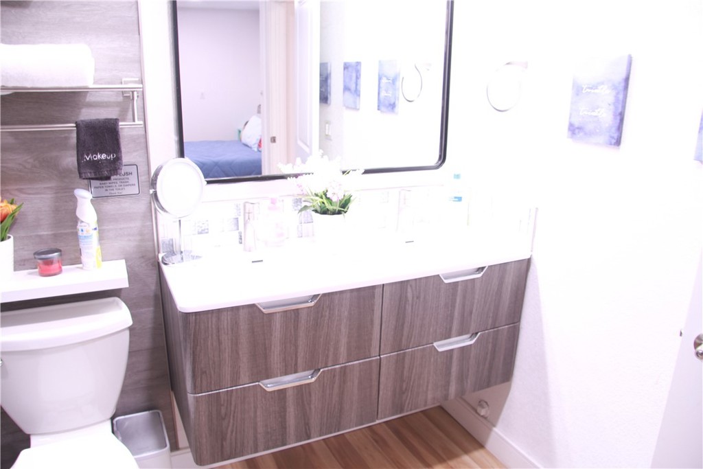 MLS #SB25159855 image #42