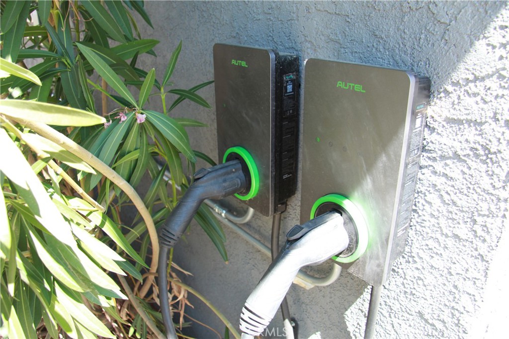 MLS #SB25159855 image #43