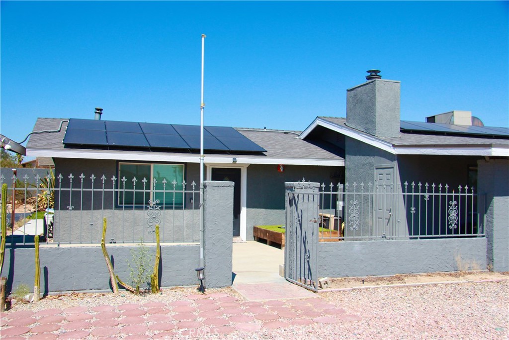 MLS #SB25159855 image #44