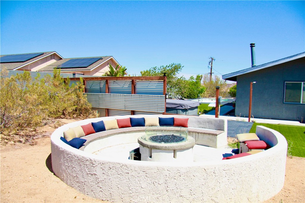 MLS #SB25159855 image #5