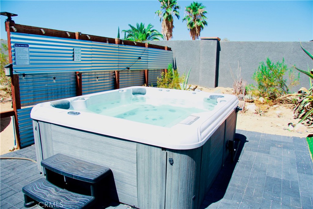 MLS #SB25159855 image #6