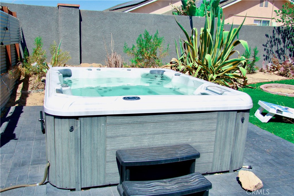 MLS #SB25159855 image #7