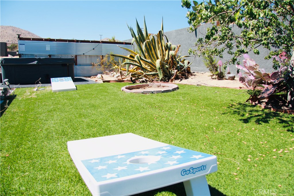 MLS #SB25159855 image #8