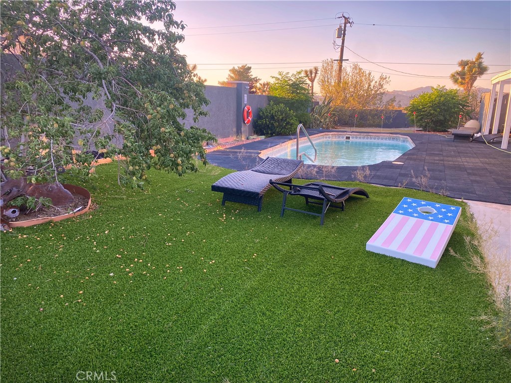 MLS #SB25159855 image #9