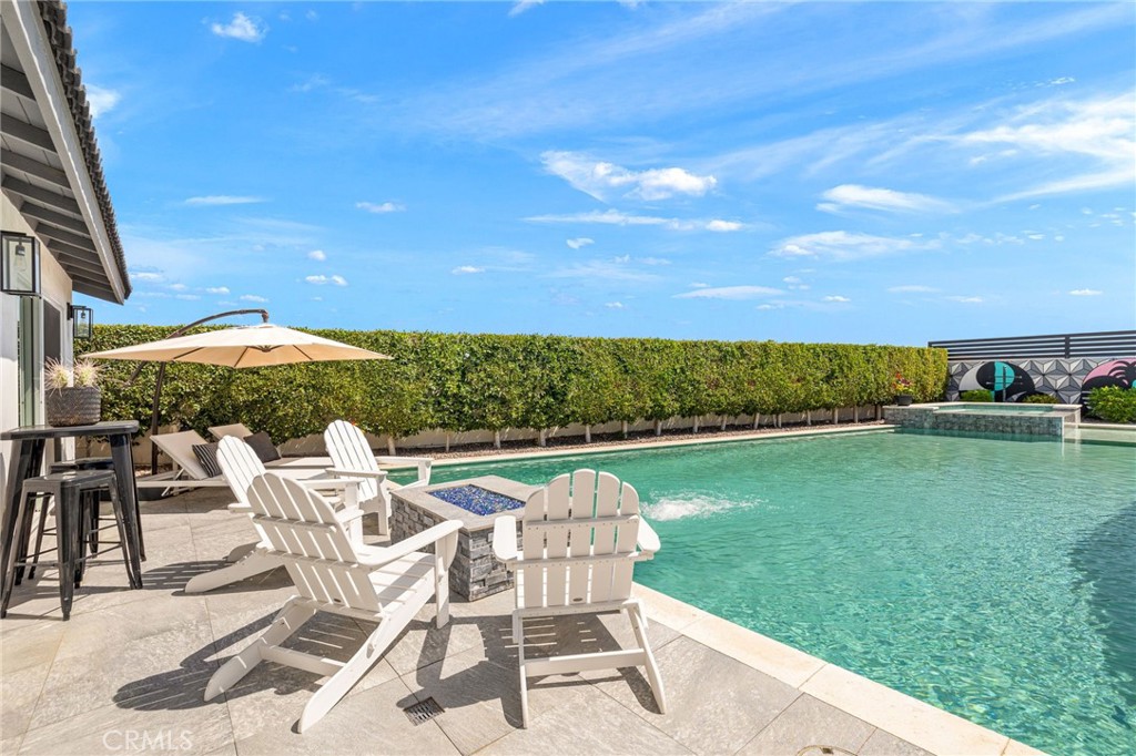 MLS #SB25169646 image #10