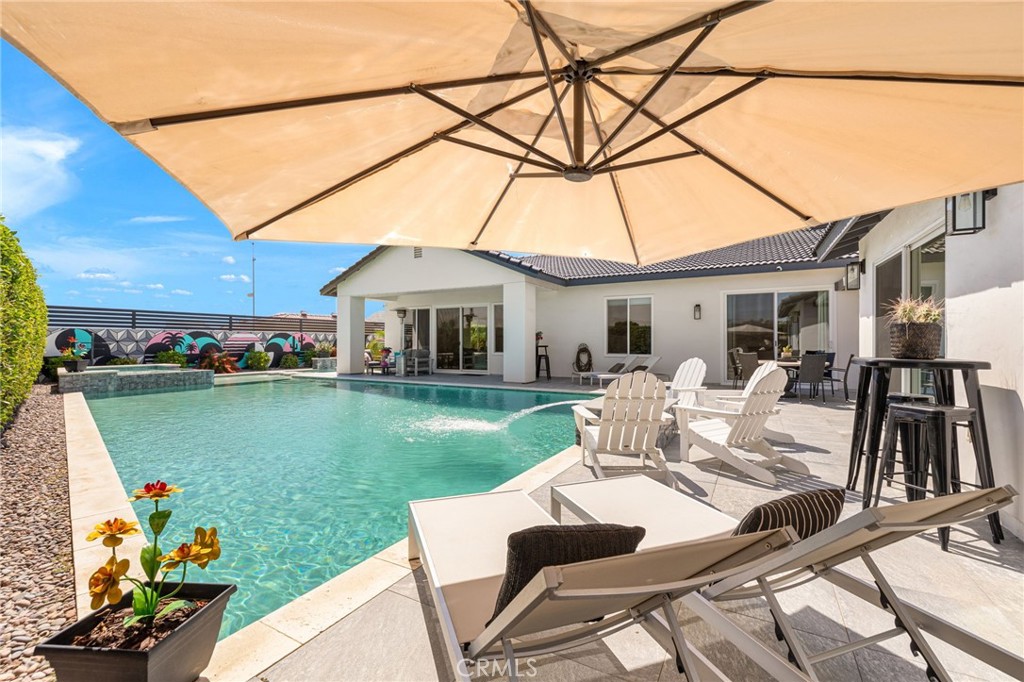 MLS #SB25169646 image #11