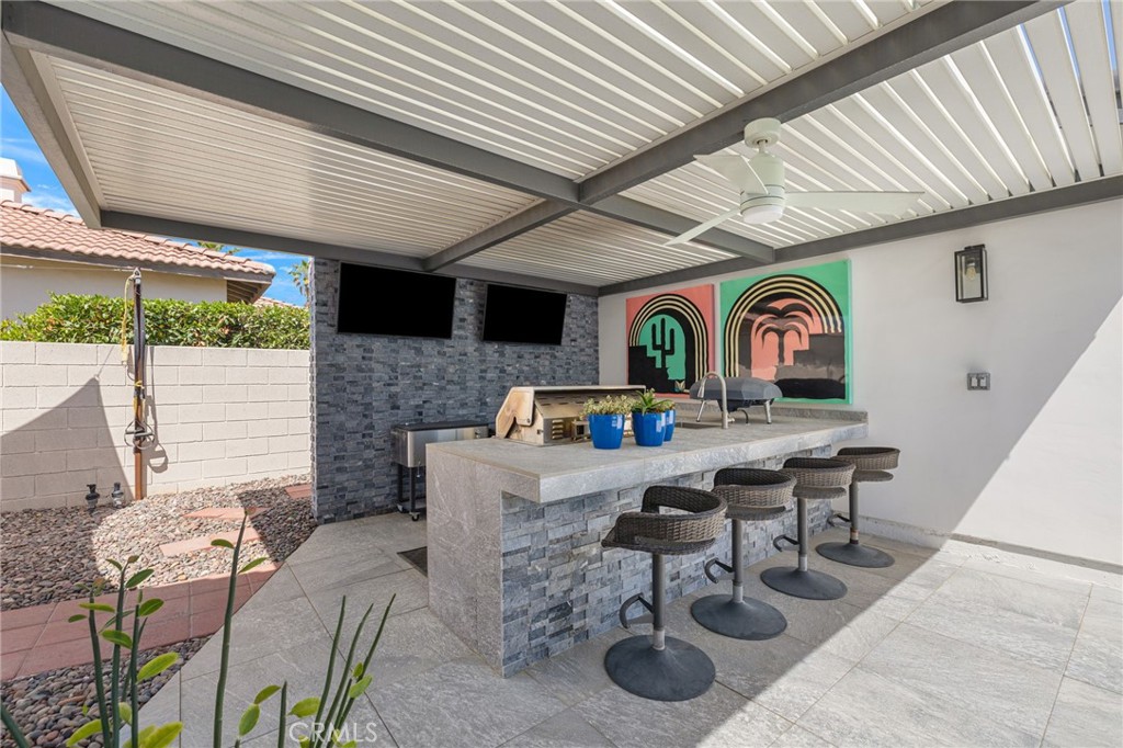 MLS #SB25169646 image #13