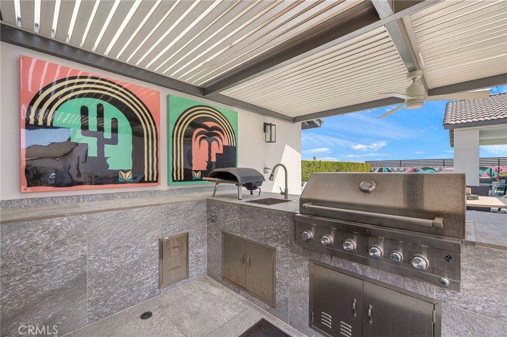 MLS #SB25169646 image #14