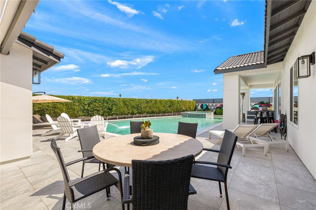 MLS #SB25169646 image #15