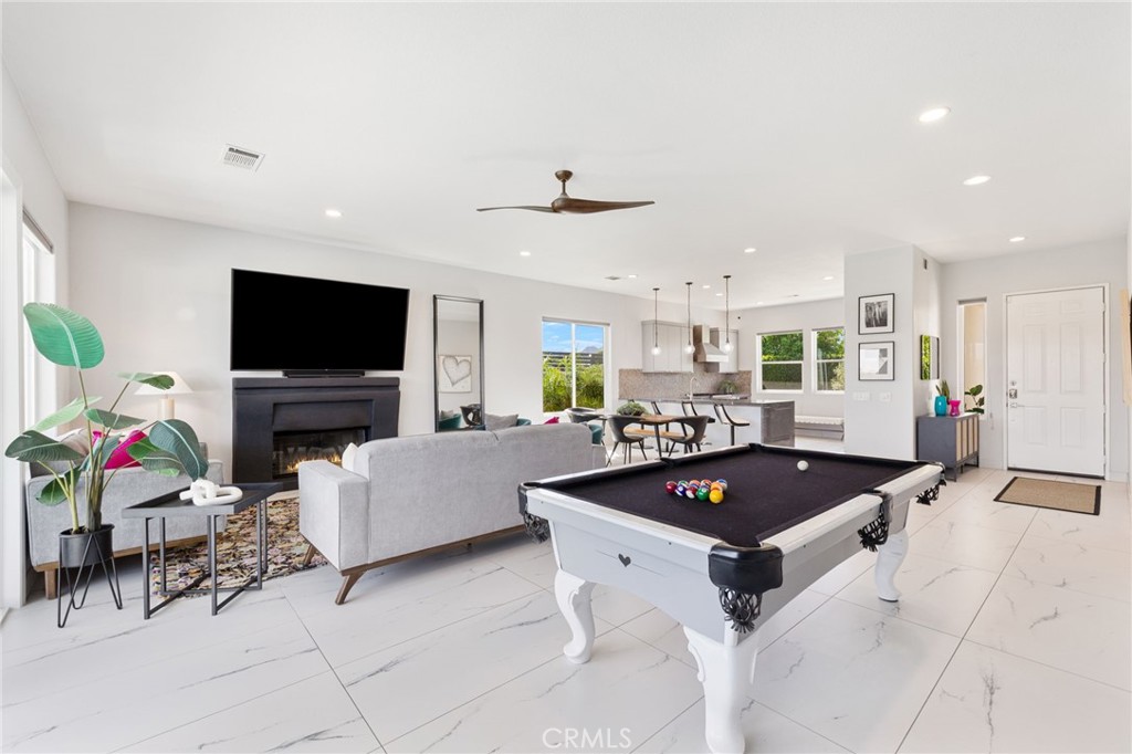 MLS #SB25169646 image #16