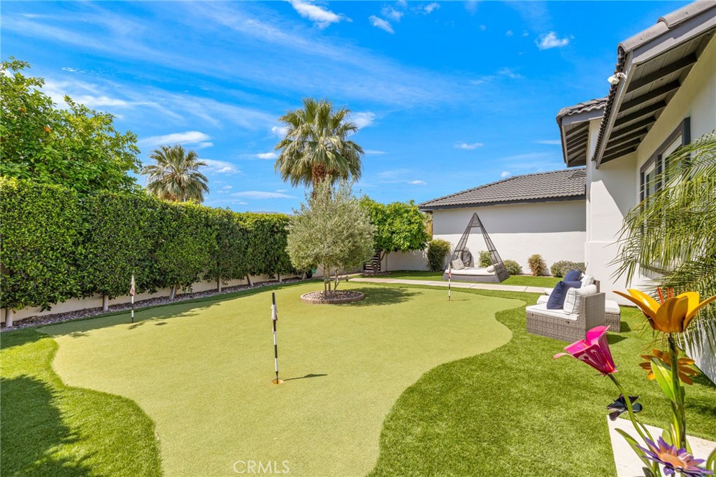 MLS #SB25169646 image #18