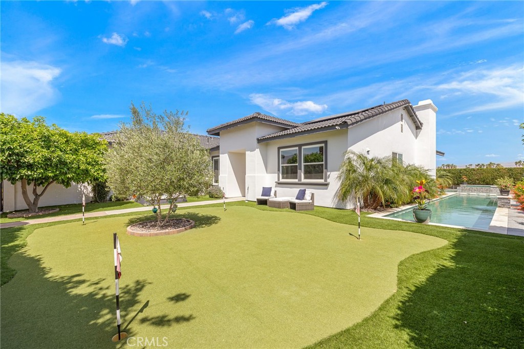 MLS #SB25169646 image #19