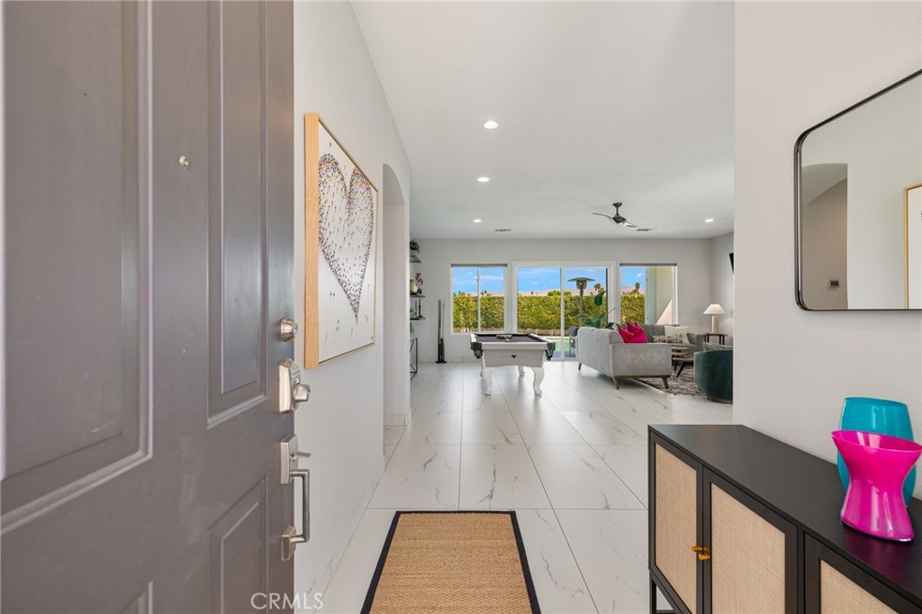 MLS #SB25169646 image #21