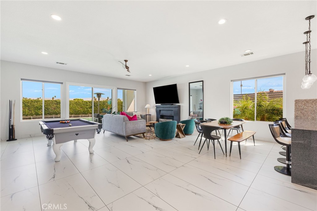 MLS #SB25169646 image #22