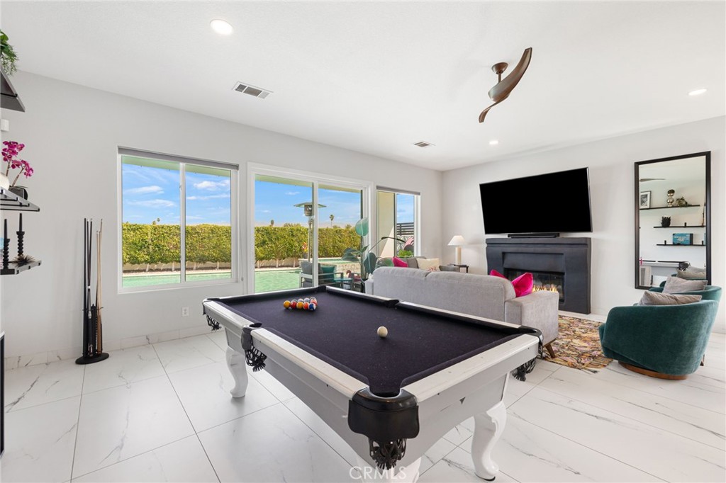 MLS #SB25169646 image #23