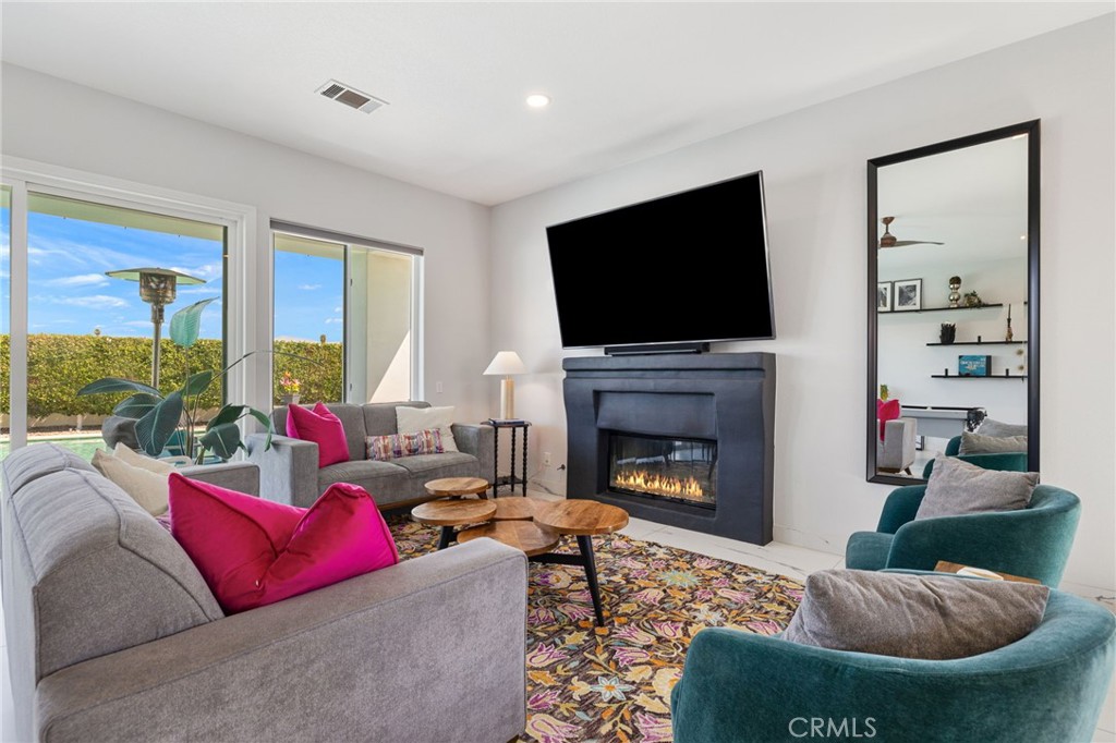 MLS #SB25169646 image #25