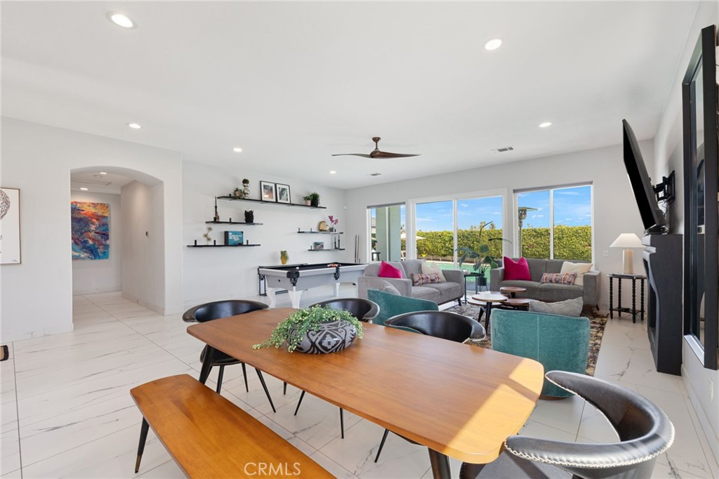 MLS #SB25169646 image #28