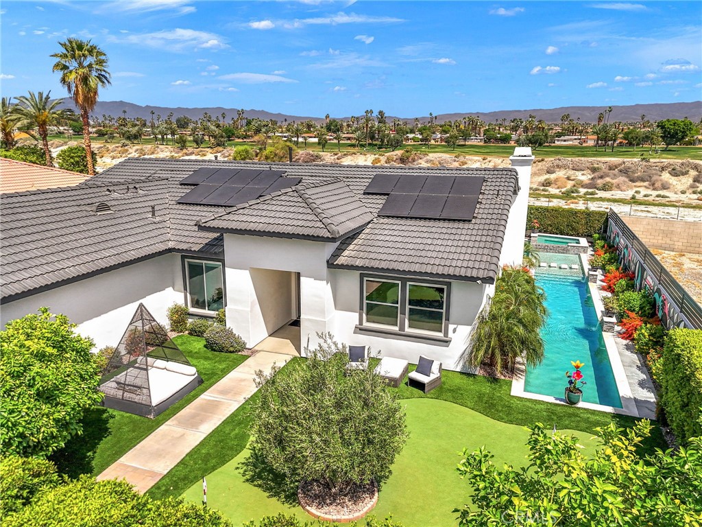 MLS #SB25169646 image #3