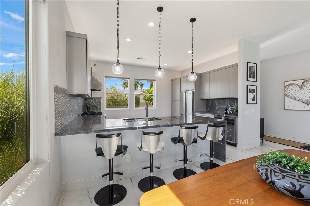 MLS #SB25169646 image #30