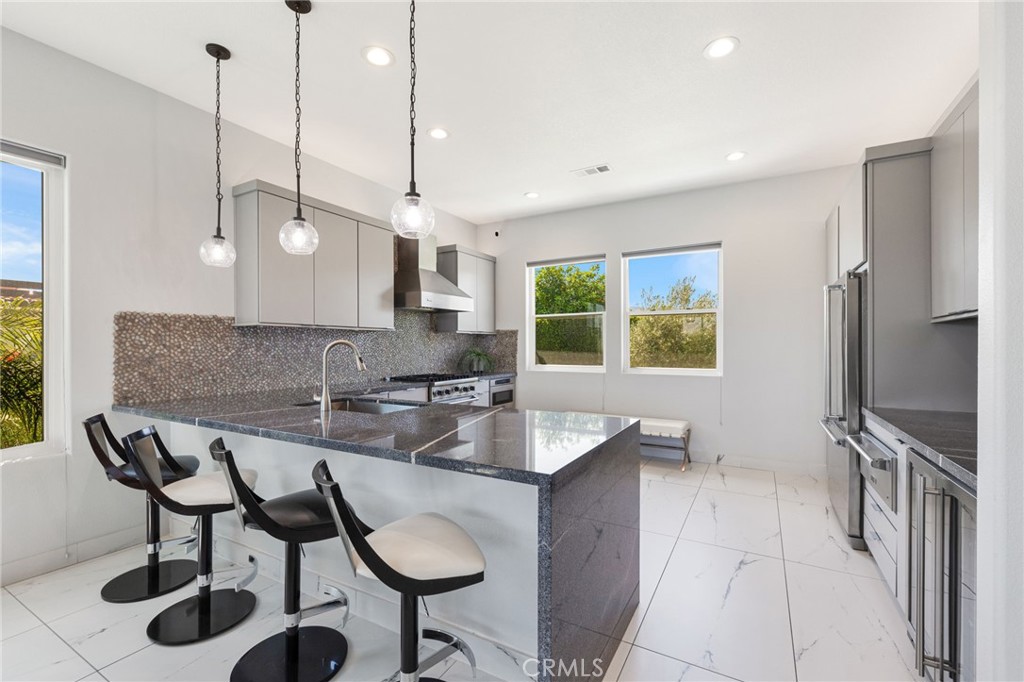 MLS #SB25169646 image #31