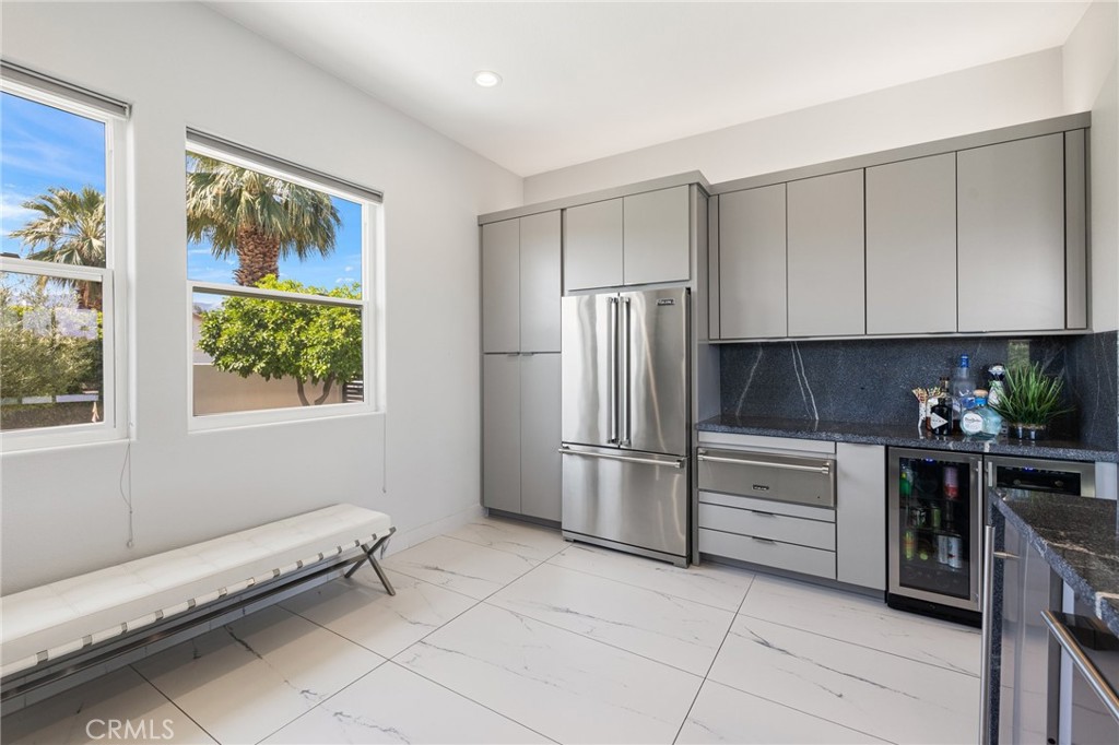 MLS #SB25169646 image #34