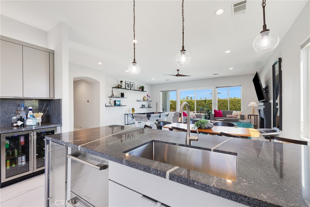 MLS #SB25169646 image #35