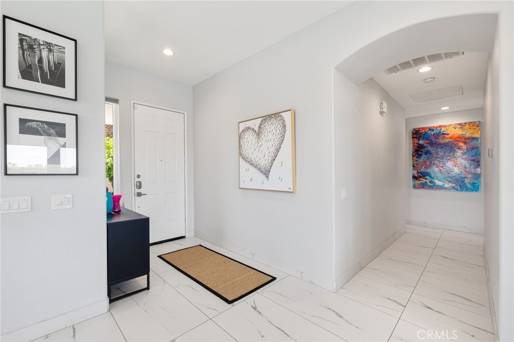 MLS #SB25169646 image #37