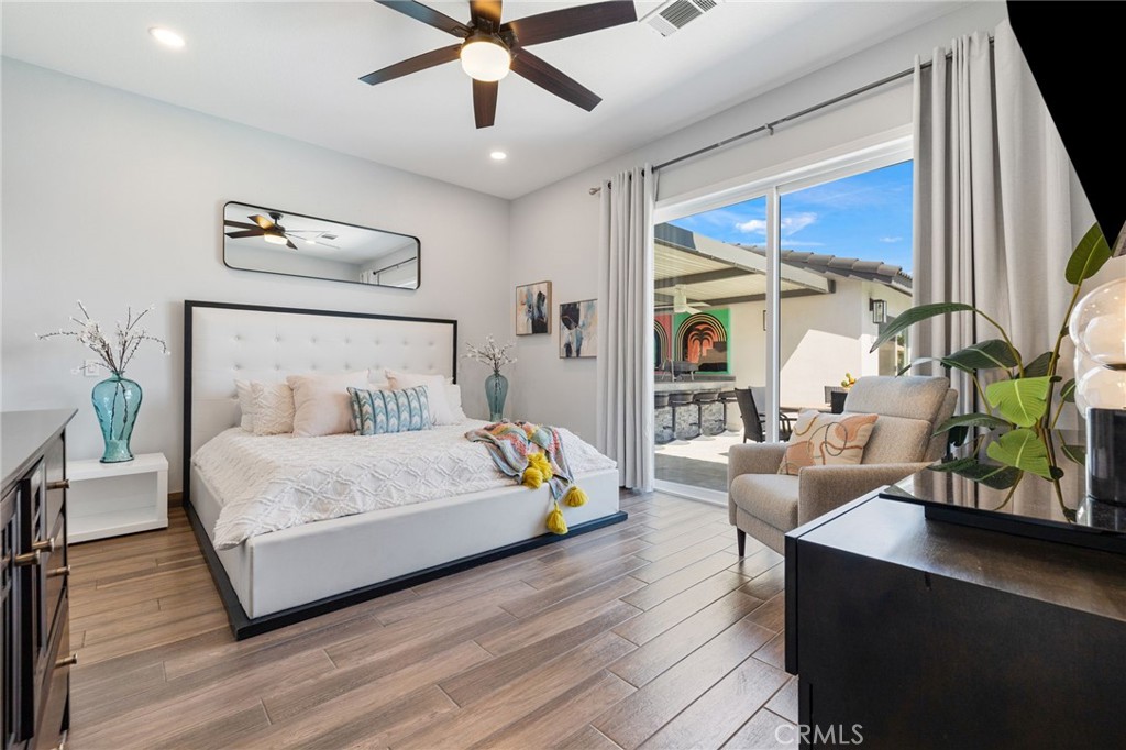 MLS #SB25169646 image #38