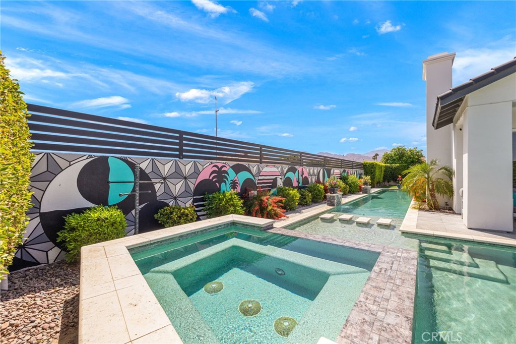 MLS #SB25169646 image #4