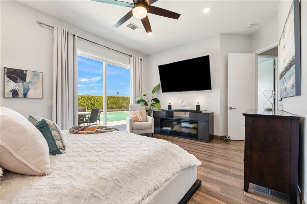 MLS #SB25169646 image #40