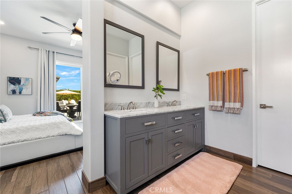 MLS #SB25169646 image #41