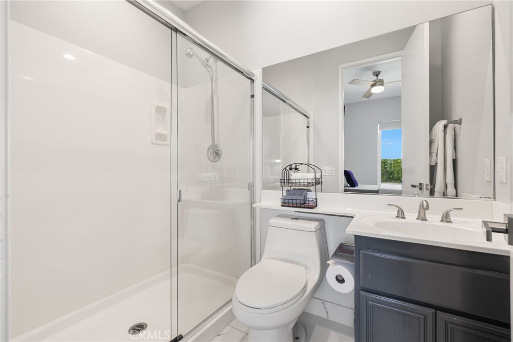 MLS #SB25169646 image #42